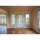 230 Hunt Street, Norcross, GA 30071 ID:1406094