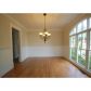 230 Hunt Street, Norcross, GA 30071 ID:1406096