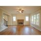 230 Hunt Street, Norcross, GA 30071 ID:1406097