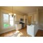 230 Hunt Street, Norcross, GA 30071 ID:1406098