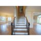 230 Hunt Street, Norcross, GA 30071 ID:1406099