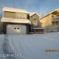 17561 Beaujolais Drive, Eagle River, AK 99577 ID:3132951