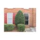 1166 Booth Road Sw, Marietta, GA 30008 ID:2769024