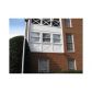 1166 Booth Road Sw, Marietta, GA 30008 ID:2769025