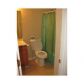 1166 Booth Road Sw, Marietta, GA 30008 ID:2769028