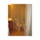 1166 Booth Road Sw, Marietta, GA 30008 ID:2769029