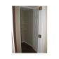 1166 Booth Road Sw, Marietta, GA 30008 ID:2769032