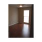 1166 Booth Road Sw, Marietta, GA 30008 ID:2769033