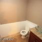 17561 Beaujolais Drive, Eagle River, AK 99577 ID:3132954