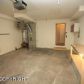 17561 Beaujolais Drive, Eagle River, AK 99577 ID:3132955