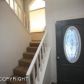 17561 Beaujolais Drive, Eagle River, AK 99577 ID:3132956