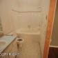 17561 Beaujolais Drive, Eagle River, AK 99577 ID:3132958