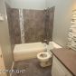 17561 Beaujolais Drive, Eagle River, AK 99577 ID:3132959