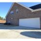 625 Broken Arrow Cove, Mcdonough, GA 30252 ID:3357149