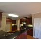 625 Broken Arrow Cove, Mcdonough, GA 30252 ID:3357151