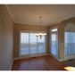 625 Broken Arrow Cove, Mcdonough, GA 30252 ID:3357152