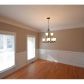 625 Broken Arrow Cove, Mcdonough, GA 30252 ID:3357153