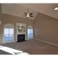 625 Broken Arrow Cove, Mcdonough, GA 30252 ID:3357154