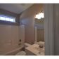 625 Broken Arrow Cove, Mcdonough, GA 30252 ID:3357156