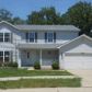 5524 Chauveau Dr, Saint Louis, MO 63129 ID:409277