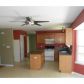 5524 Chauveau Dr, Saint Louis, MO 63129 ID:409278