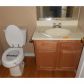 5524 Chauveau Dr, Saint Louis, MO 63129 ID:409280