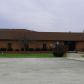 777 W Walnut, Watseka, IL 60970 ID:713784