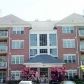 405 PLUMBRIDGE CT #101, Lutherville Timonium, MD 21093 ID:752334