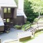 1174 East Ash, Plymouth, VT 05056 ID:1093933