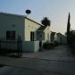 3122 Boulder St, Los Angeles, CA 90063 ID:2444166