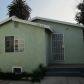 3122 Boulder St, Los Angeles, CA 90063 ID:2444167