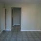 3122 Boulder St, Los Angeles, CA 90063 ID:2444168