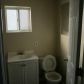 3122 Boulder St, Los Angeles, CA 90063 ID:2444170