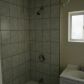 3122 Boulder St, Los Angeles, CA 90063 ID:2444171