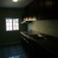 3122 Boulder St, Los Angeles, CA 90063 ID:2444172