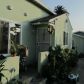 3122 Boulder St, Los Angeles, CA 90063 ID:2444174