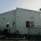 3122 Boulder St, Los Angeles, CA 90063 ID:2444175