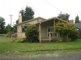 311 N Knott St, Canby, OR 97013