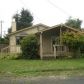 311 N Knott St, Canby, OR 97013 ID:3109630