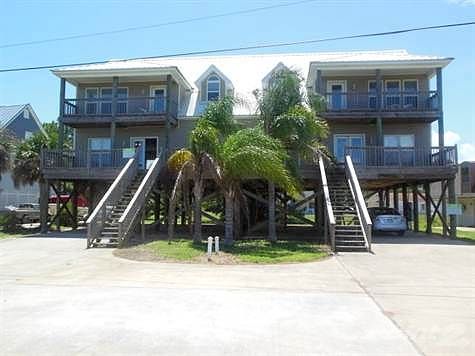 Albright Unit 1, Dauphin Island, AL 36528