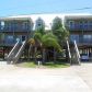 Albright Unit 1, Dauphin Island, AL 36528 ID:3231702