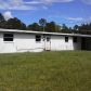 28203 SUNSET DR, Punta Gorda, FL 33955 ID:3302743