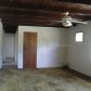 28203 SUNSET DR, Punta Gorda, FL 33955 ID:3302746