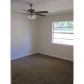 8649 PINETREE DR, Seminole, FL 33772 ID:3303701