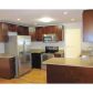 8649 PINETREE DR, Seminole, FL 33772 ID:3303677