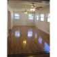 8649 PINETREE DR, Seminole, FL 33772 ID:3303705