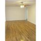 8649 PINETREE DR, Seminole, FL 33772 ID:3303681