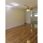 8649 PINETREE DR, Seminole, FL 33772 ID:3303684