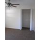 8649 PINETREE DR, Seminole, FL 33772 ID:3303687