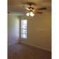 8649 PINETREE DR, Seminole, FL 33772 ID:3303693